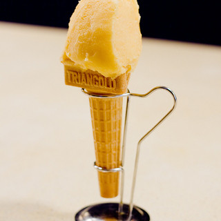 10ファクトリー_1