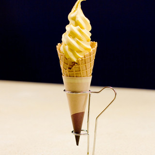 10ファクトリー_2