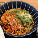 東京チャイニーズ 一凛 - 