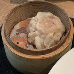 東京チャイニーズ 一凛 - 