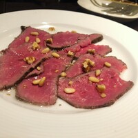 ビストロあじと - 