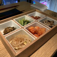 肉亭ふたご iki 新宿店 - 