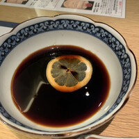 肉亭ふたご iki 新宿店 - 