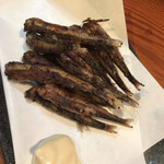 分家うなぎの隆美 - 