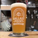 Hathor - マロウレーザークエスト ヘイジーＩＰＡ