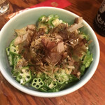 分家うなぎの隆美 - 