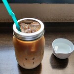 アールカフェ - 