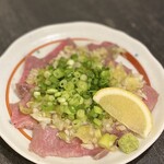 Izakaya Uotan - 