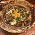 分家うなぎの隆美 - 