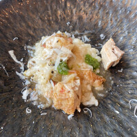 リストランテ･ヒロ チェントロ 丸ビル店 - 