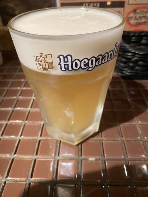 Rainbow Wine &amp; Kitchen Asagaya Ten