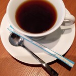 ボンカフェ - コーヒー