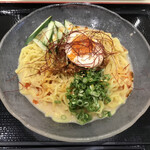 横浜八景楼 - 料理写真: