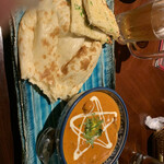 TAJ OKINAWA  - 