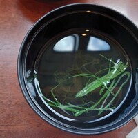おたる政寿司 ぜん庵 - 