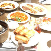 大珍樓 -  大珍樓 -