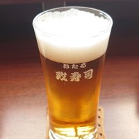 おたる政寿司 ぜん庵 - 