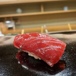 日本橋蛎殻町 すぎた - 