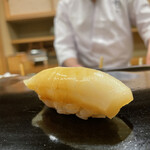 日本橋蛎殻町 すぎた - 