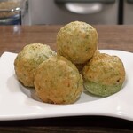 トリワイン ＰＩＫＯＳＨＨＨＵ - ゼッポリーニ