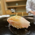 日本橋蛎殻町 すぎた - 