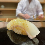 日本橋蛎殻町 すぎた - 