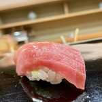 日本橋蛎殻町 すぎた - 