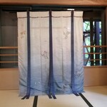 龍宮殿 - お部屋♪