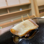 日本橋蛎殻町 すぎた - 