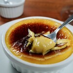 crema catalana