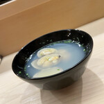 日本橋蛎殻町 すぎた - 