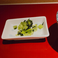 伊勢廣 京橋本店 - 