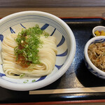 Udon Koubou Tenkuu - 