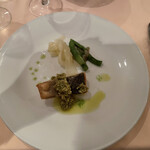 エリオ・ロカンダ・イタリアーナ - 