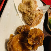 神宮前もくち - 