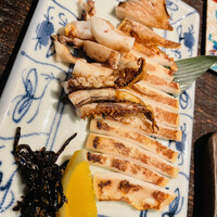 神宮前もくち - 