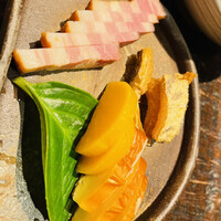 神宮前もくち - 