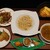 黄鶴 - 料理写真:小皿ディナーセット
