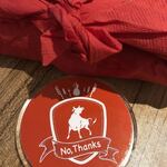 シュラスコレストラン ALEGRIA - 