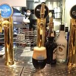 シュラスコレストラン ALEGRIA - 