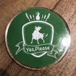 シュラスコレストラン ALEGRIA - 