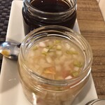 シュラスコレストラン ALEGRIA - 