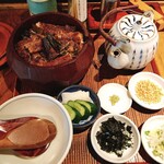 にょろ助 赤坂 - 