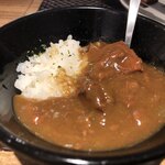 シュラスコレストラン ALEGRIA - 