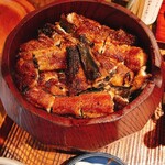 にょろ助 赤坂 - 