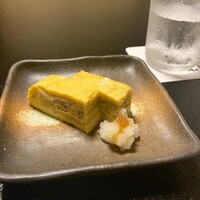 本格肉料理 丸小 - 