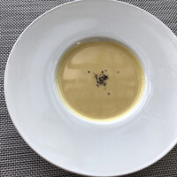 RESTAURANT LUKE with SKY LOUNGE - 