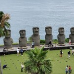 おぐら - サンメッセ日南（お店とは関係ありません）