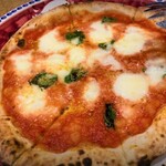 Pizzeria PariarE - 