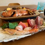 Sakatome - 